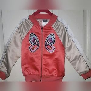 Garanimals Jacket